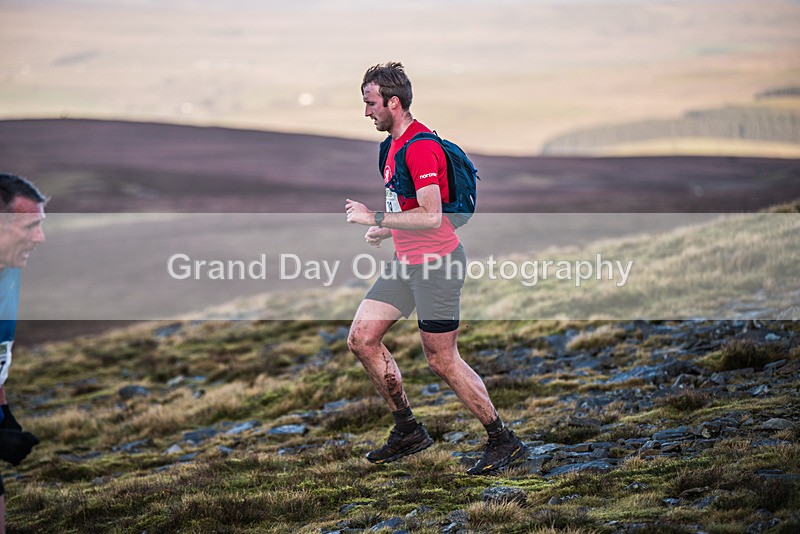 Nine Standards-229 - Nine Standards Fell Race Monday 1st January 2024