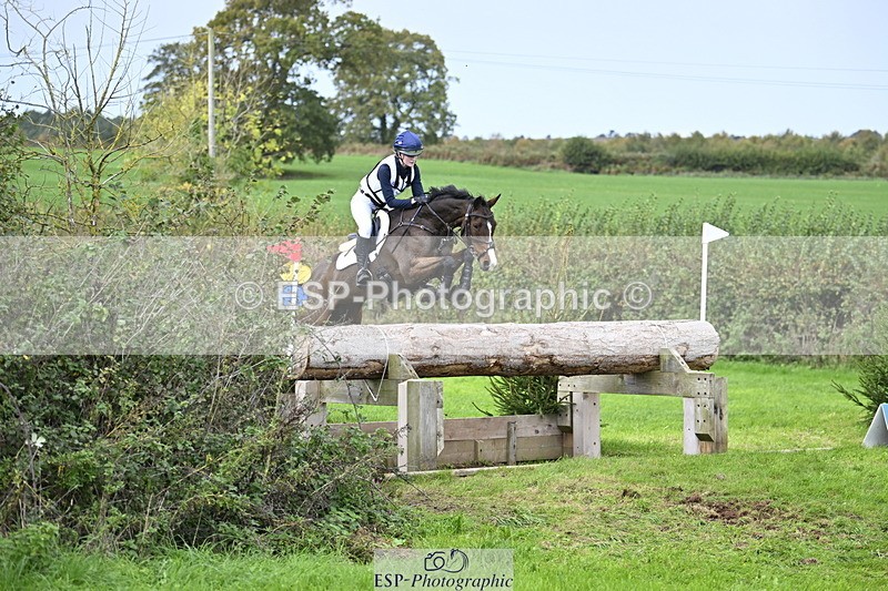 251024A-133908-11520 - B-169-Jessica.McCaldin