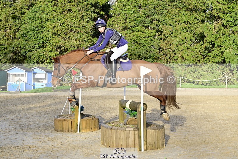 260315A-165749-02203 - Class 4 100cm