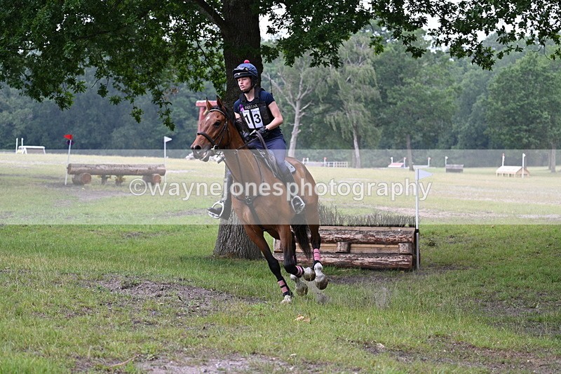 WJ7_9073 - Time 11:14 to 11:22