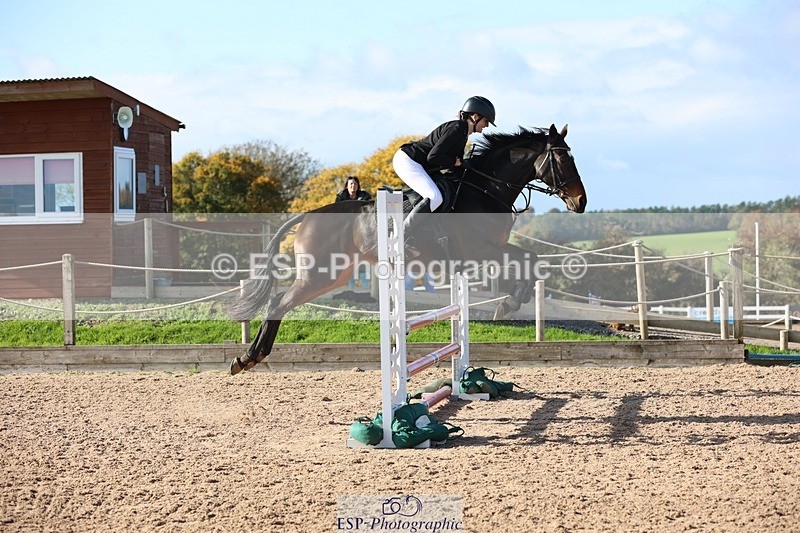 251025-130103-01450 - Cls 27+28 Club and Schools 90cm