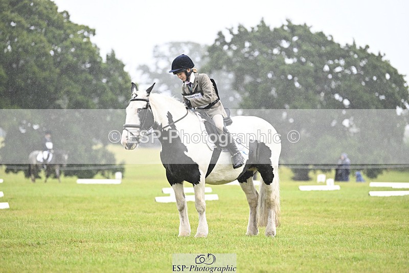 240824X-084932-20955 - D70 Section A and B 8.30 to 9.30