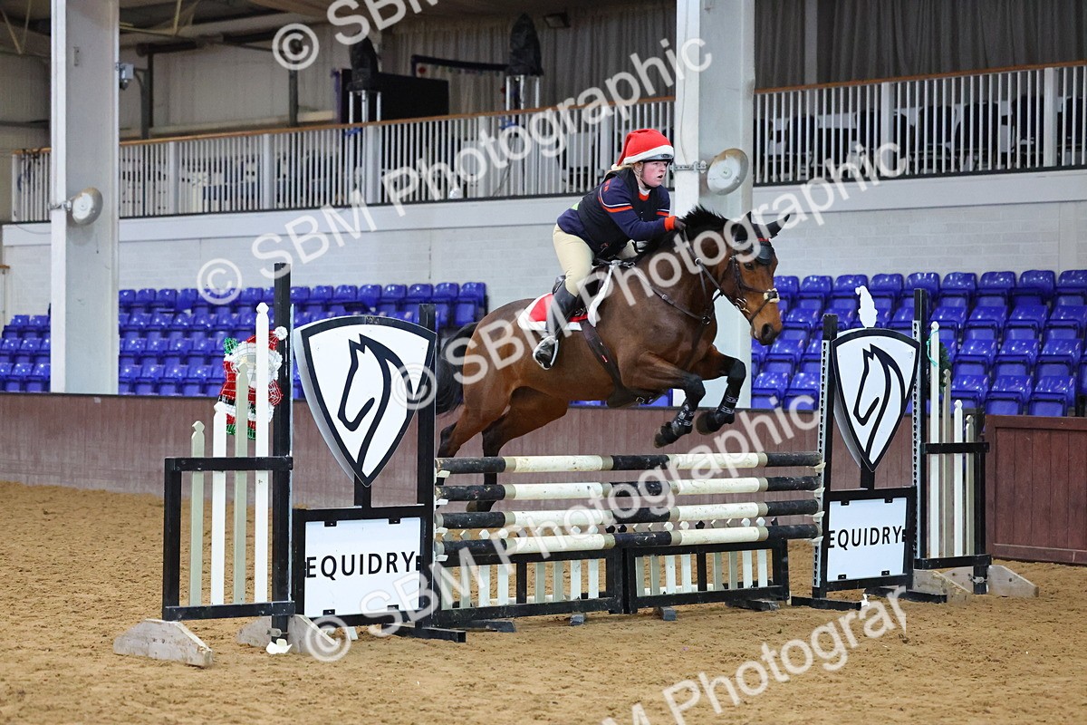 SBM_001401 - Class 7 - Puissance