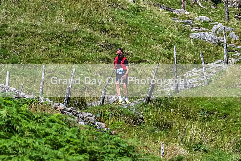 Scafell Pike-289 - Fellside Events Scafell Pike Trail Marathon Sunday 23rd August 2026
