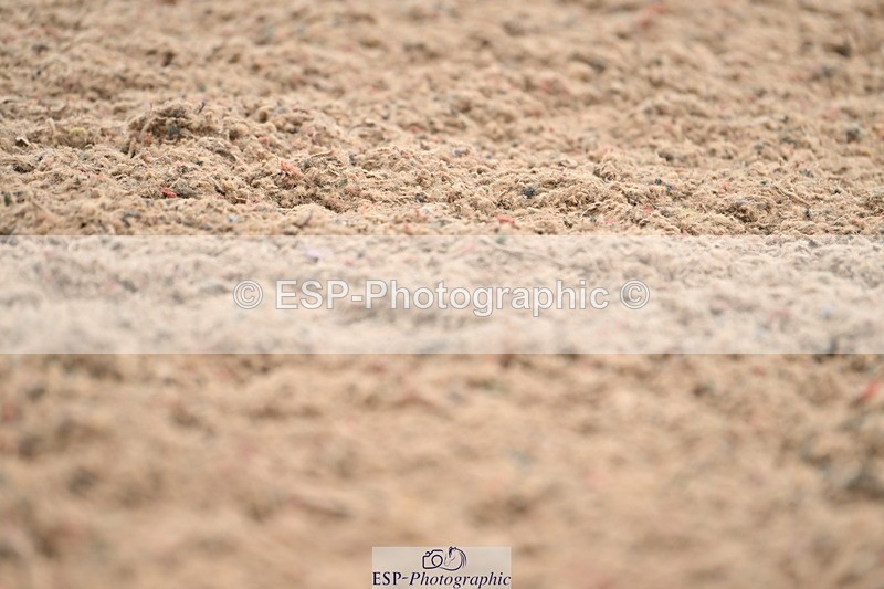 240621A-171338-05927 - Cls 14 BD Adv Medium 98