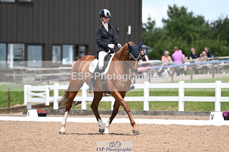 240621A-141659-04246 - Cls 8 BD Elementary 53