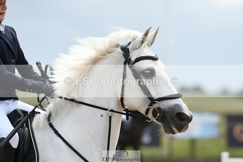 250807-132444-01160 - 80cm Round 2