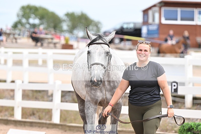 250716-153233-01992 - Trot Up 3.30 to 4.30