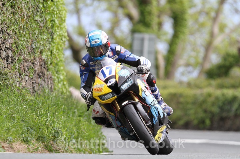 IMG_0609 - Supersport Race 1 - 2013