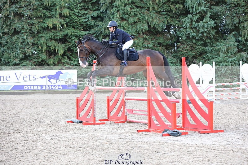 250831A-092559-08927 - Cls 40 Snr Newcomers