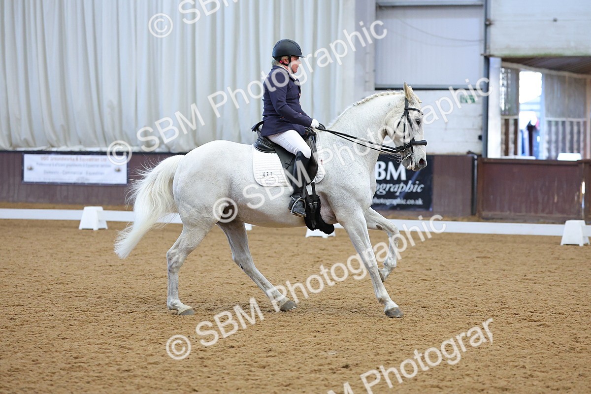 1I0A9685 - Class 13-16 - AM4-ADV1