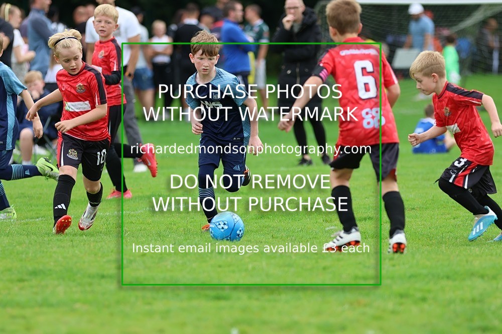 533A7508 - Ibis JFC Festival Part 1