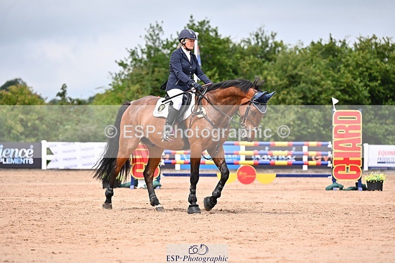 250718-120232-10258 - Cls 22, Amateur Tour