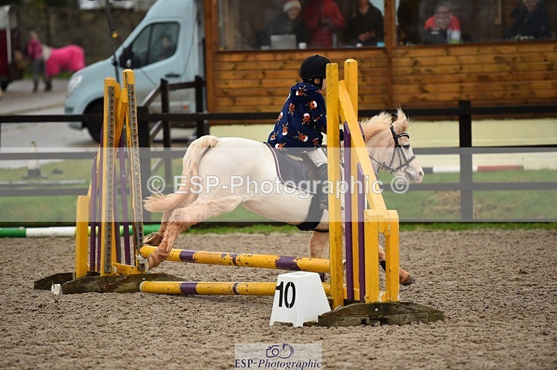 231210-102534-00318 - Cls 2 40cm