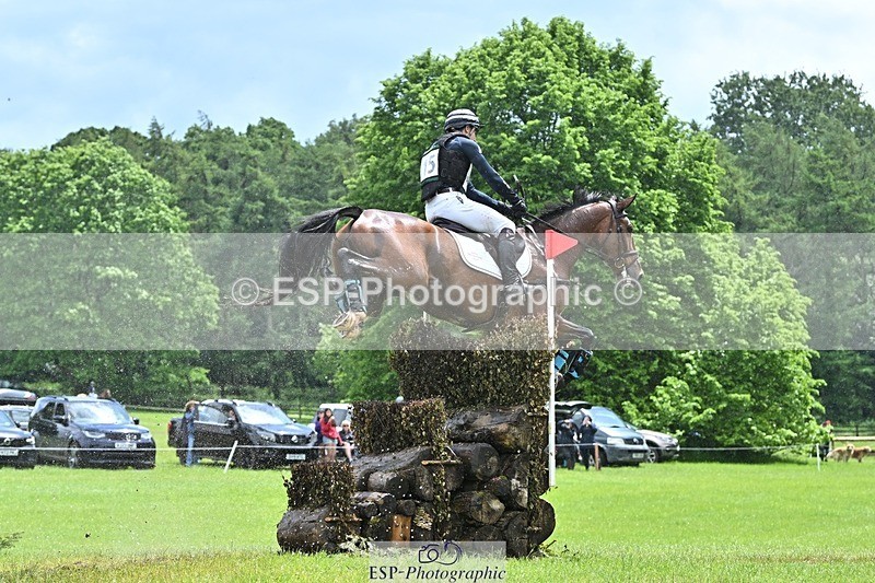 240526-131149-22723 - 415-ARDEO_PREMIER-Alexander_Bragg