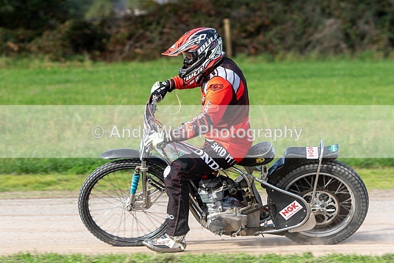 20251011-7D-8E0A8337 - Latest Photographs