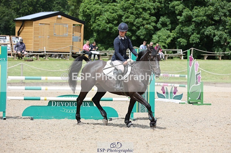 240615-120341-01211 - Cls 3 Snr 1.05m Open