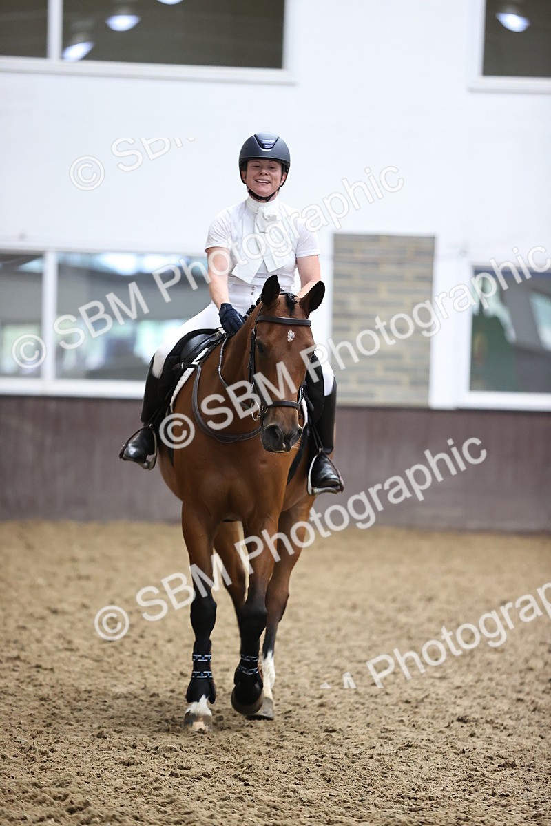 SBM_003317 - SJ - 80cm