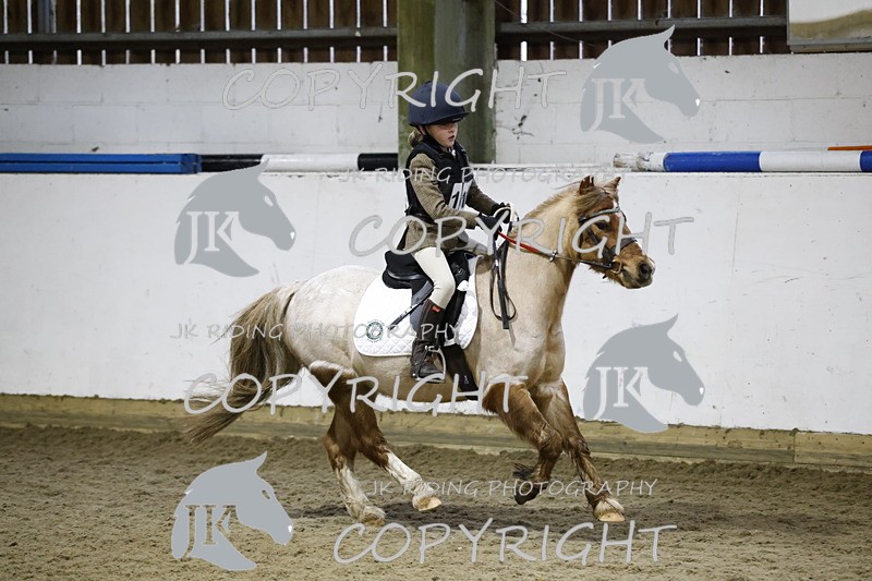 _R6A7108 - Class 2 50cm