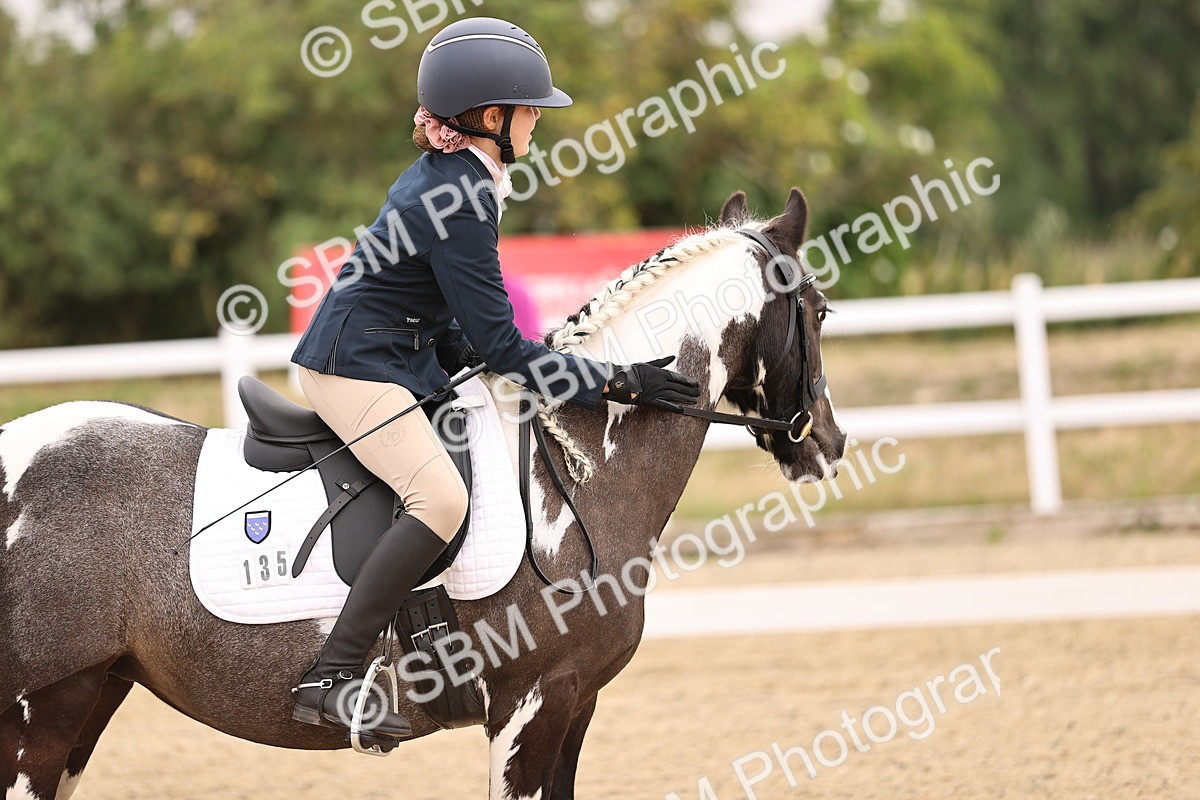 SBM_005260 - Intro 3 - 8.30-9.30