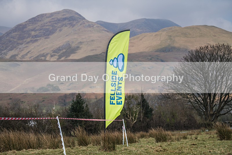 Buttermere-1335 - Fellside Events Buttermere Trail Race Sunday 23rd March 2025