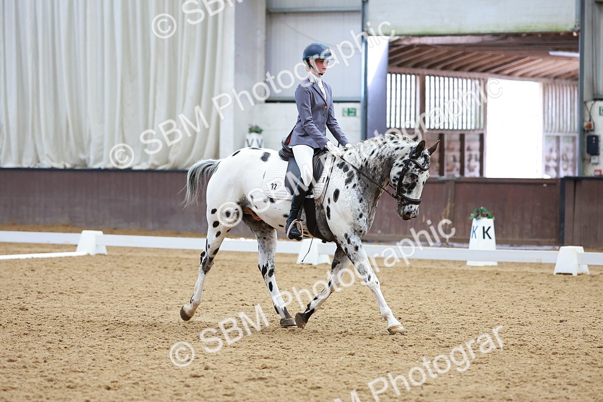 SBM_000692 - Class 4 - Prelim 2