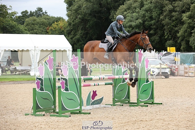 240817-134832-01544 - 05A Snr Newc