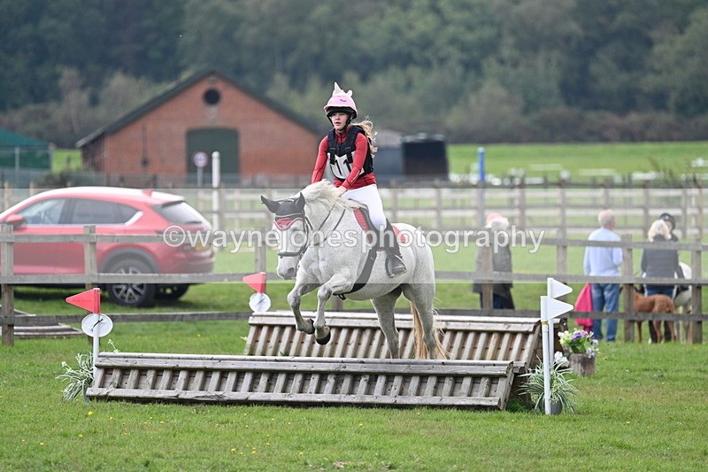 WJ7_3631 - 40cm Time 10:08 to 10:25