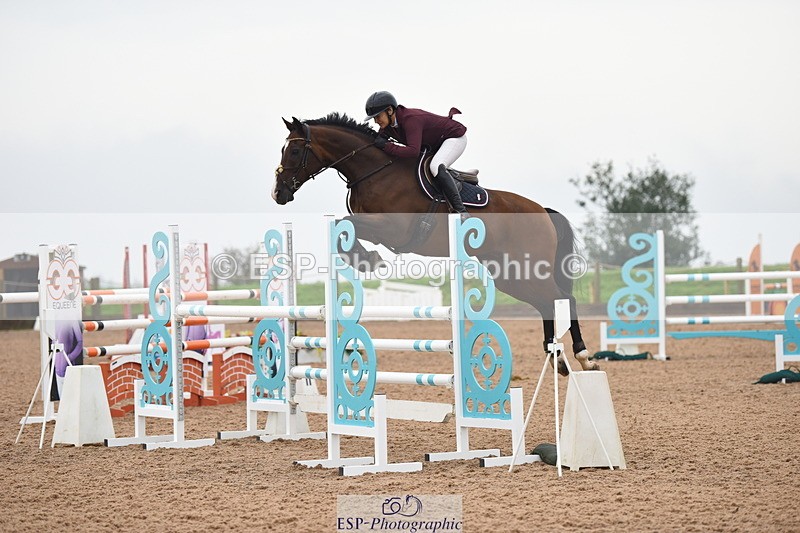 230916A-113940-04094 - Cls 15 Snr 1.20m