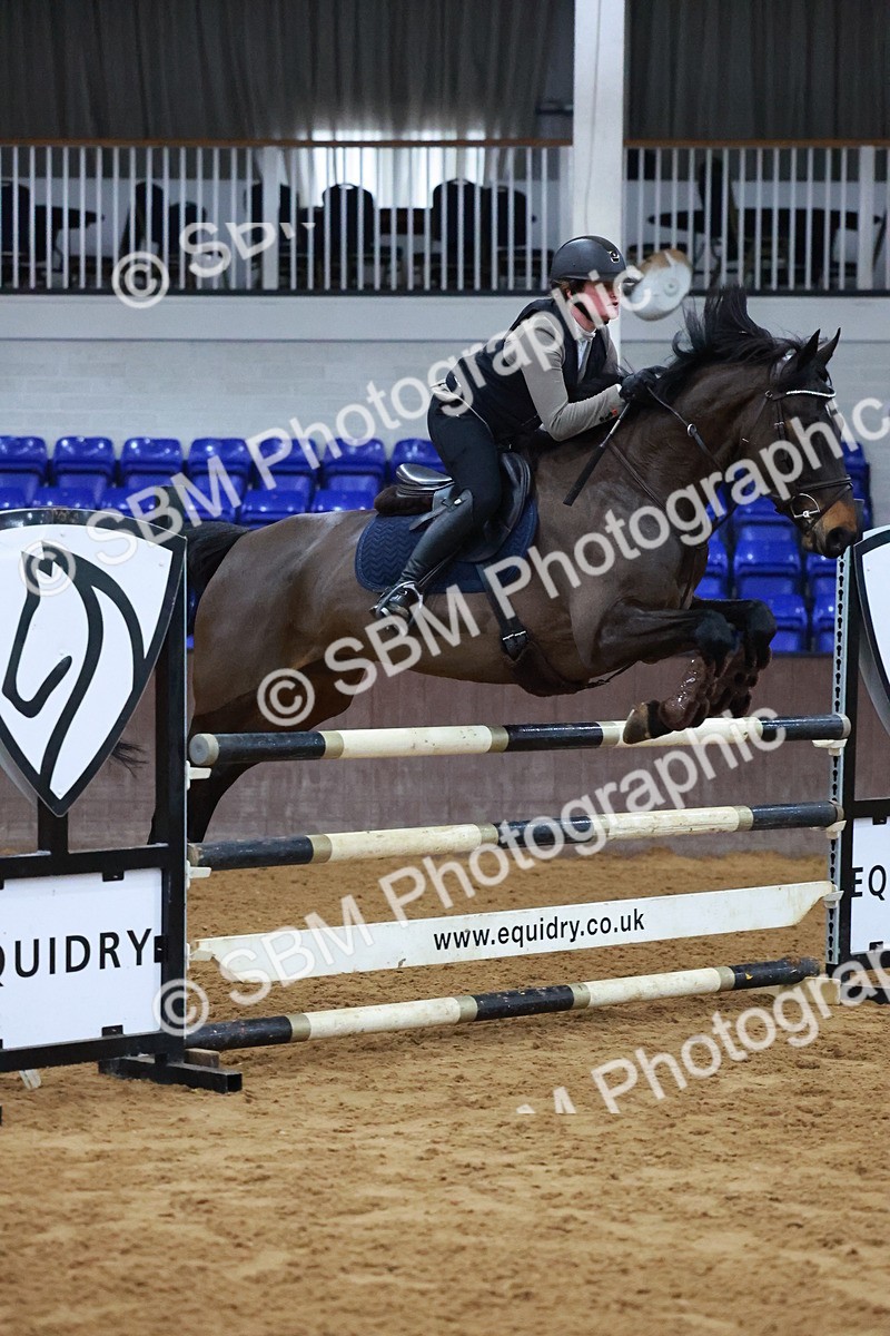 SBM_000840 - Class 3 - Senior Discovery - 1.00m