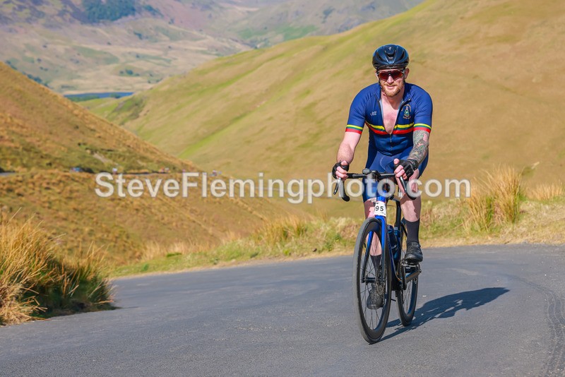 091422 - Newlands Pass 09.00-10.00