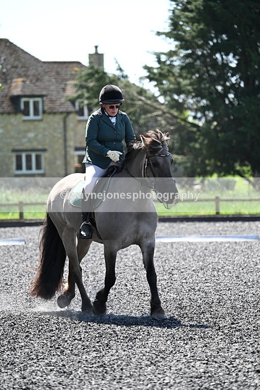 WJ7_0152 - Time 12:38 to 13:26