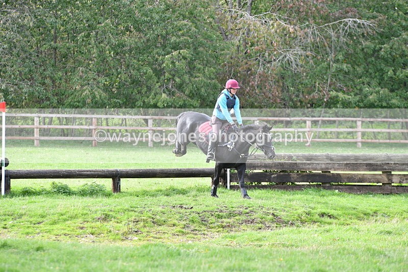 WJ5_0572 - Time 13:59 to 14:28