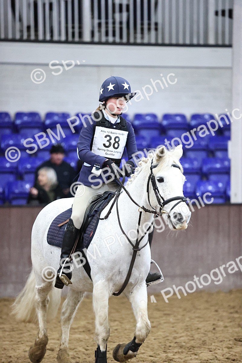 SBM_000904 - Class 2 - 80cm