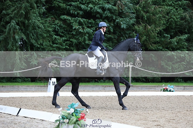 241024-152448-04831 - 232-Alison.Lidstone-MIDNIGHT.ROLLERCOASTER