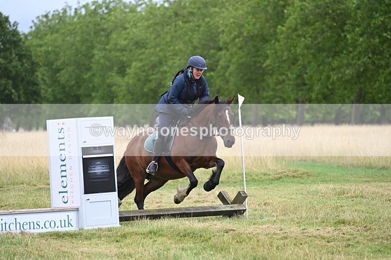 WJ6_1155 - Time at Kitchen Jump 12:28 to 12:44