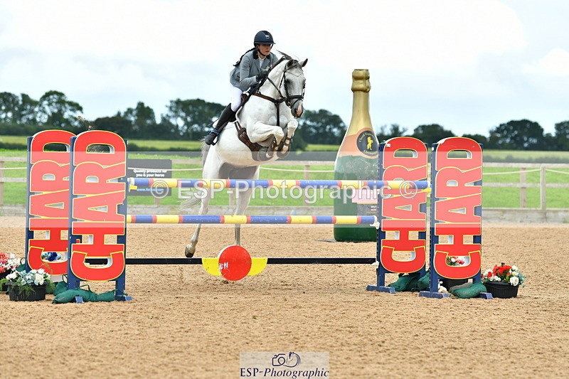 230728A-161902-03465 - Cls 5 National 1.30m