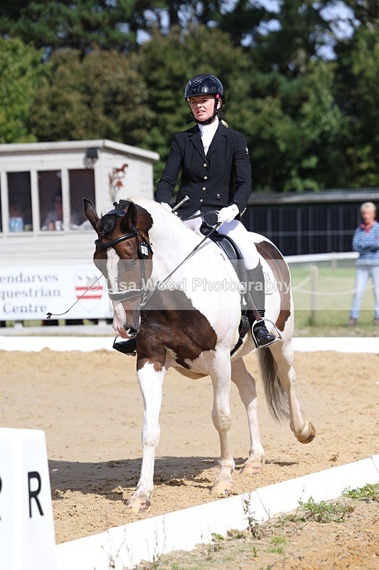 3E7A3239 - Class 5: Prelim 6 Section B Championship