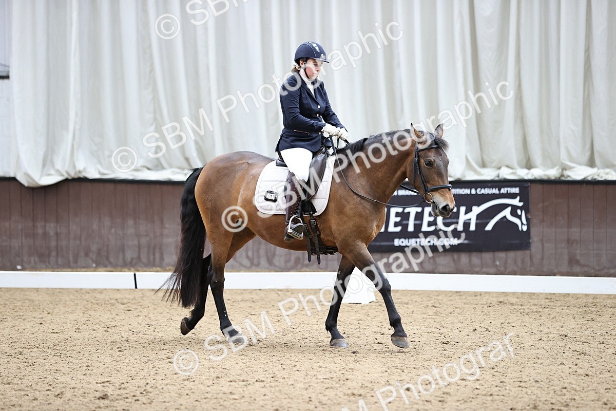 SBM_001562 - Class 2 - Intro 2