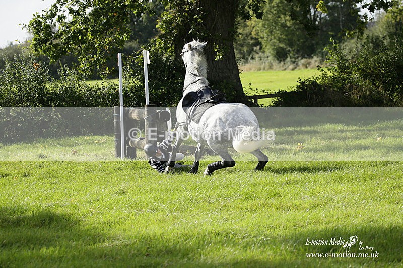  WWHT 171021 3283 - Intermediate (0.90m)  17/10/21