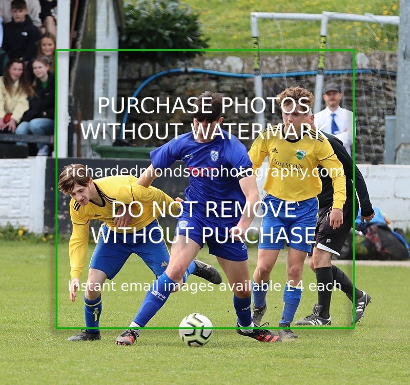 IMG_4486 - Wattsfield U16 v Kendal Utd (Final)