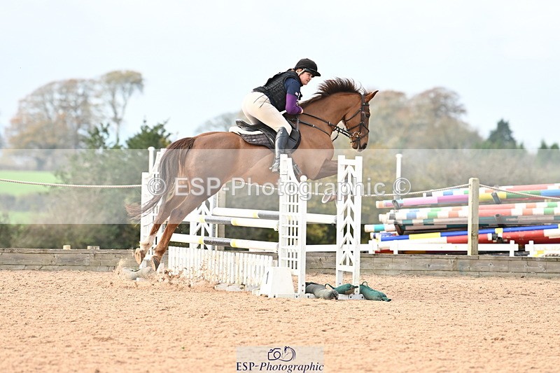 241110A-133843-01045 - 90cm Start to 14.00