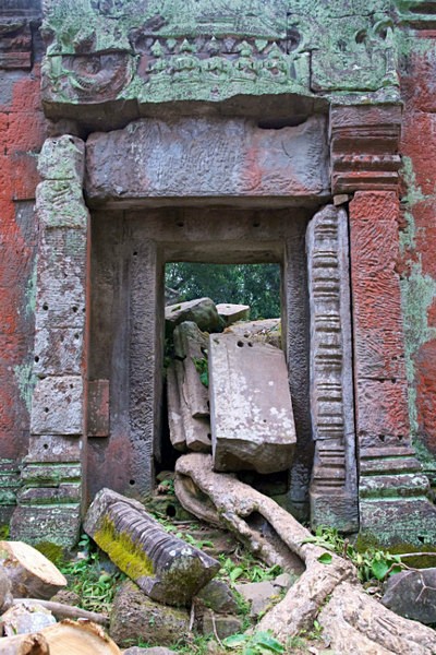  - Cambodia