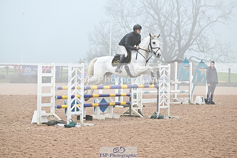 241103A-120724-07102 - SUN Cls 19 Discovery and 1m Open