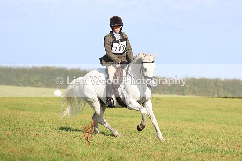 3E7A5813 - Class 1: Trebudannon Open: Dressage (Part 2)