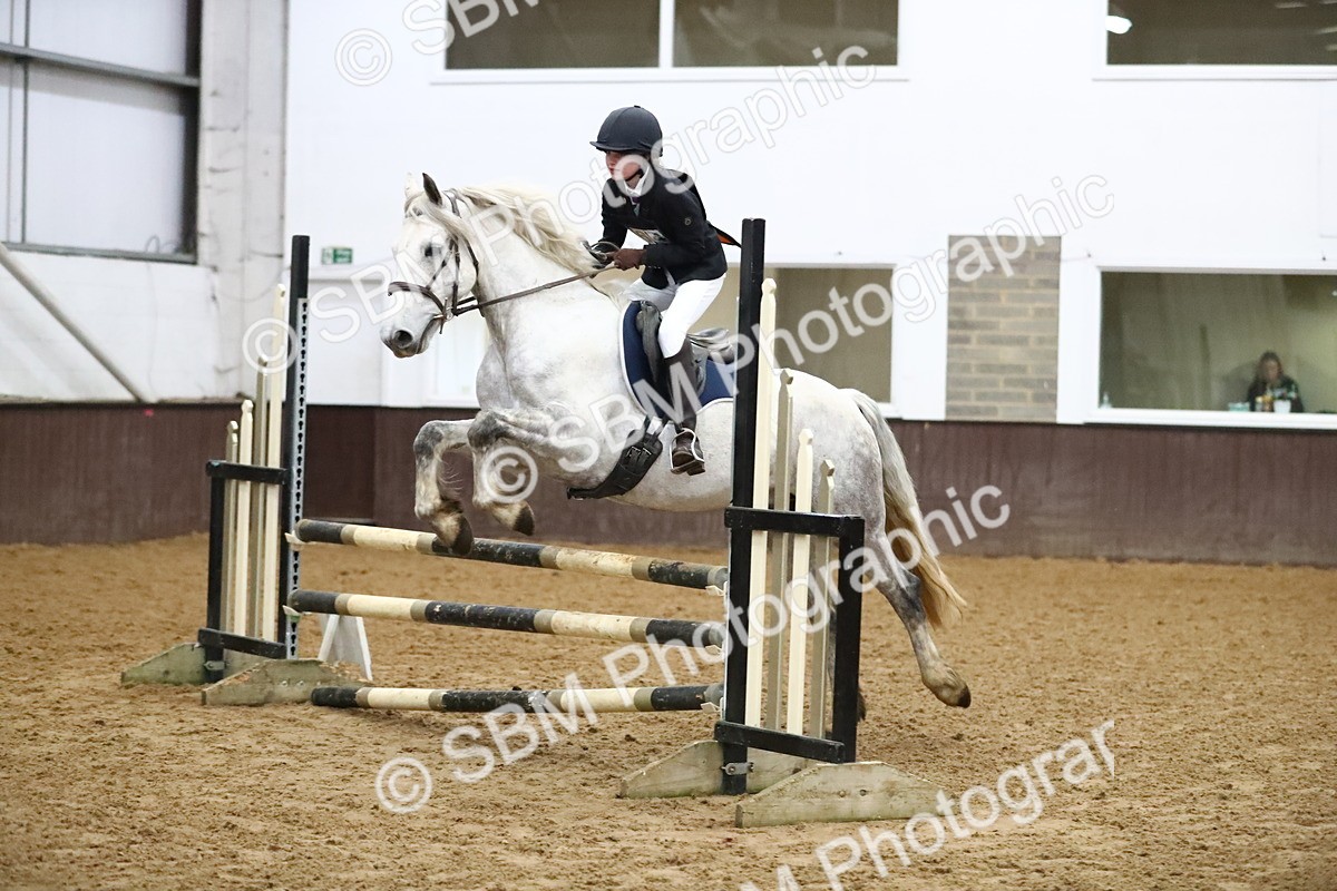 SBM_002806 - Class 6 - 80cm