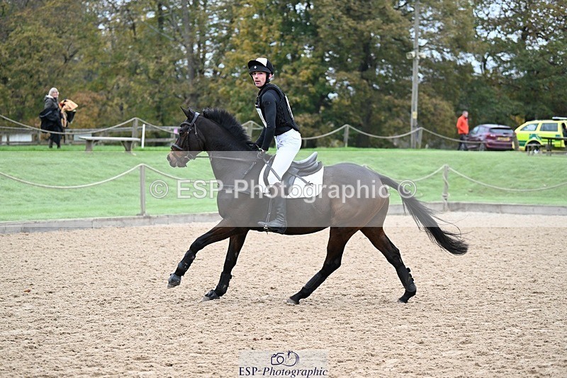 241116-085955-00178 - Cls 1 70-75cm