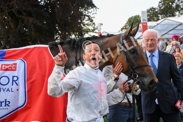 260823-Race 4-Absurde-0978 - Race 4 Sky Bet Ebor Handicap