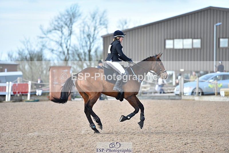 240324A-141910-03937 - 80cm 2pm to End