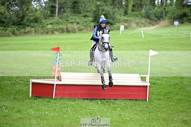 240803-132957-07199 - 155-Tracy_Meeking-SIMPLY_CERTAIN